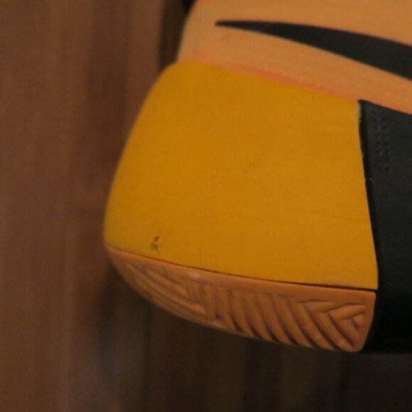 Nike Hyperdunk 2015 Bruce Lee Basketball Shoes Size 14 Men\'s 749561-806 main image 11